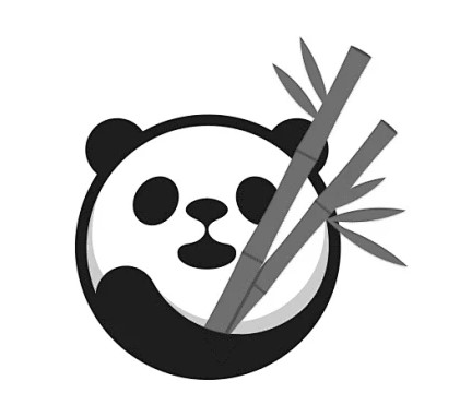 熊猫体育(中国官方网站) - 官方认证的直播平台,熊猫体育,熊猫体育直播,平台,官网,官方网站,儿童歌舞表演,舞蹈知识科普