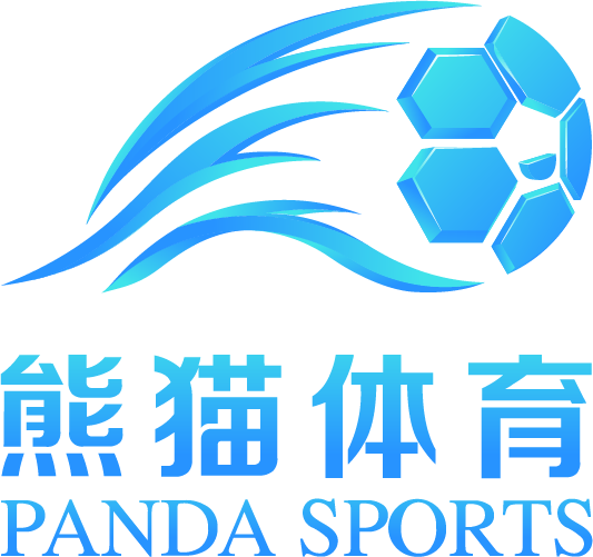 熊猫体育