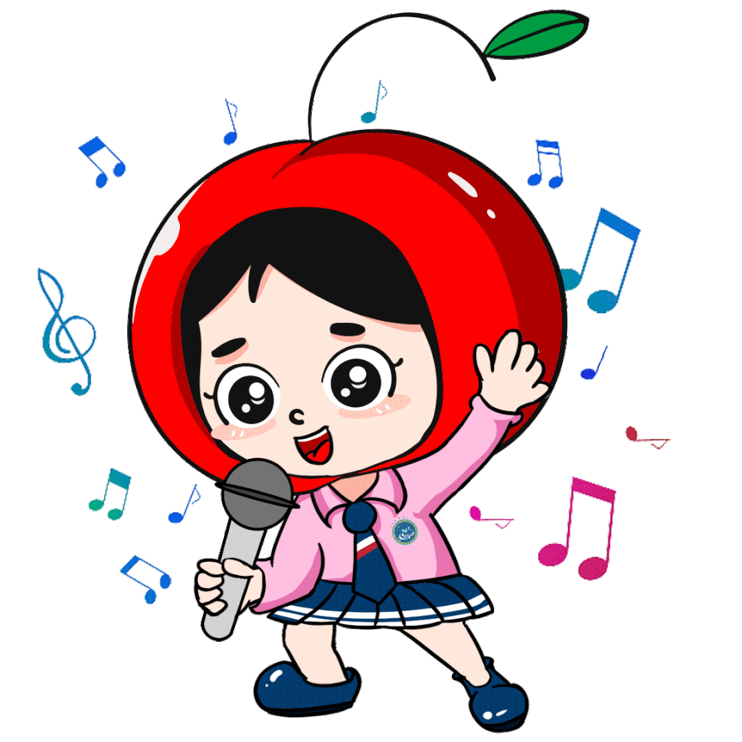 金普广电少儿春晚系列展播 李仁霞舞蹈艺术中心舞出新年新气象！(图2)