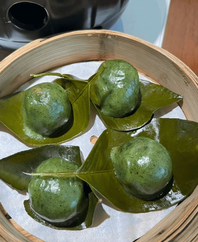 张家界五天四晚旅游和张家界旅游小团推荐还有美食分享(图3)