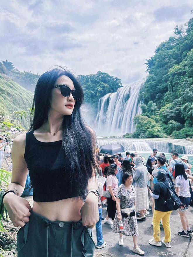 带小朋友游贵州5天4晚：亲子攻略与住宿花费(图1)