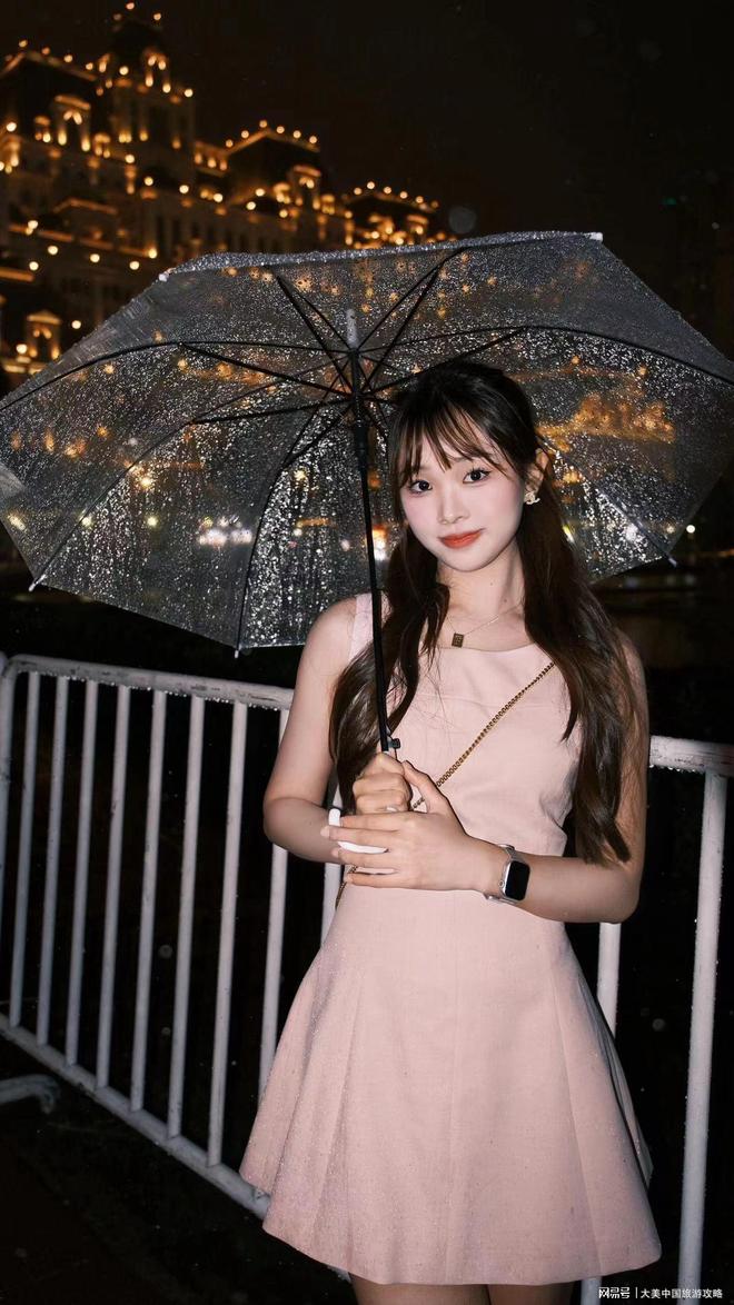 带小朋友游贵州5天4晚：亲子攻略与住宿花费(图2)